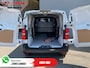 Toyota PROACE Electric Worker e-ProAce 230 km WLTP Adapt.Cruise/ Standkachel/ Stuurverw./ Carplay/ Airco/ Camera/ PDC