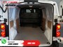 Toyota PROACE Electric Worker e-ProAce 230 km WLTP Adapt.Cruise/ Standkachel/ Stuurverw./ Carplay/ Airco/ Camera/ PDC
