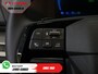 Toyota PROACE Electric Worker e-ProAce 230 km WLTP Adapt.Cruise/ Standkachel/ Stuurverw./ Carplay/ Airco/ Camera/ PDC