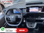 Toyota PROACE Electric Worker e-ProAce 230 km WLTP Adapt.Cruise/ Standkachel/ Stuurverw./ Carplay/ Airco/ Camera/ PDC