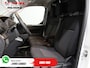 Toyota PROACE Electric Worker e-ProAce 230 km WLTP Adapt.Cruise/ Standkachel/ Stuurverw./ Carplay/ Airco/ Camera/ PDC
