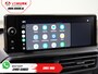 Toyota PROACE Electric Worker e-ProAce 230 km WLTP Adapt.Cruise/ Standkachel/ Stuurverw./ Carplay/ Airco/ Camera/ PDC