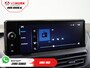 Toyota PROACE Electric Worker e-ProAce 230 km WLTP Adapt.Cruise/ Standkachel/ Stuurverw./ Carplay/ Airco/ Camera/ PDC