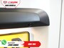 Toyota PROACE Electric Worker e-ProAce 230 km WLTP Adapt.Cruise/ Standkachel/ Stuurverw./ Carplay/ Airco/ Camera/ PDC