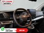 Toyota PROACE Electric Worker e-ProAce 230 km WLTP Adapt.Cruise/ Standkachel/ Stuurverw./ Carplay/ Airco/ Camera/ PDC