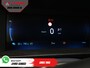Toyota PROACE Electric Worker e-ProAce 230 km WLTP Adapt.Cruise/ Standkachel/ Stuurverw./ Carplay/ Airco/ Camera/ PDC