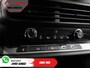 Toyota PROACE Electric Worker e-ProAce 230 km WLTP Adapt.Cruise/ Standkachel/ Stuurverw./ Carplay/ Airco/ Camera/ PDC