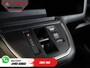 Toyota PROACE Electric Worker e-ProAce 230 km WLTP Adapt.Cruise/ Standkachel/ Stuurverw./ Carplay/ Airco/ Camera/ PDC