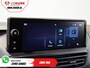 Toyota PROACE Electric Worker e-ProAce 230 km WLTP Adapt.Cruise/ Standkachel/ Stuurverw./ Carplay/ Airco/ Camera/ PDC