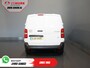 Toyota PROACE Electric Worker e-ProAce 230 km WLTP Adapt.Cruise/ Standkachel/ Stuurverw./ Carplay/ Airco/ Camera/ PDC