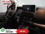 Toyota PROACE Electric Worker e-ProAce 230 km WLTP Adapt.Cruise/ Standkachel/ Stuurverw./ Carplay/ Airco/ Camera/ PDC