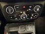 Jeep Compass 1.3T Night Eagle Liberty Edition | Camera | Carplay | Trekhaak