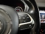 Jeep Compass 1.3T Night Eagle Liberty Edition | Camera | Carplay | Trekhaak