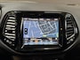 Jeep Compass 1.3T Night Eagle Liberty Edition | Camera | Carplay | Trekhaak