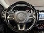 Jeep Compass 1.3T Night Eagle Liberty Edition | Camera | Carplay | Trekhaak