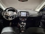 Jeep Compass 1.3T Night Eagle Liberty Edition | Camera | Carplay | Trekhaak