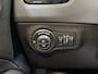 Jeep Compass 1.3T Night Eagle Liberty Edition | Camera | Carplay | Trekhaak