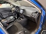 Jeep Compass 1.3T Night Eagle Liberty Edition | Camera | Carplay | Trekhaak