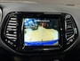 Jeep Compass 1.3T Night Eagle Liberty Edition | Camera | Carplay | Trekhaak