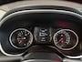Jeep Compass 1.3T Night Eagle Liberty Edition | Camera | Carplay | Trekhaak