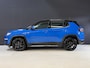 Jeep Compass 1.3T Night Eagle Liberty Edition | Camera | Carplay | Trekhaak