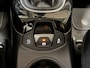 Jeep Compass 1.3T Night Eagle Liberty Edition | Camera | Carplay | Trekhaak