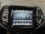 Jeep Compass 1.3T Night Eagle Liberty Edition | Camera | Carplay | Trekhaak