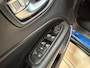 Jeep Compass 1.3T Night Eagle Liberty Edition | Camera | Carplay | Trekhaak