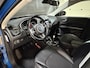 Jeep Compass 1.3T Night Eagle Liberty Edition | Camera | Carplay | Trekhaak