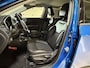 Jeep Compass 1.3T Night Eagle Liberty Edition | Camera | Carplay | Trekhaak