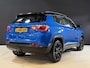 Jeep Compass 1.3T Night Eagle Liberty Edition | Camera | Carplay | Trekhaak