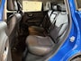 Jeep Compass 1.3T Night Eagle Liberty Edition | Camera | Carplay | Trekhaak