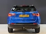 Jeep Compass 1.3T Night Eagle Liberty Edition | Camera | Carplay | Trekhaak