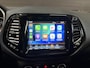 Jeep Compass 1.3T Night Eagle Liberty Edition | Camera | Carplay | Trekhaak