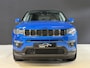 Jeep Compass 1.3T Night Eagle Liberty Edition | Camera | Carplay | Trekhaak