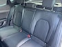 CUPRA Formentor 1.5 204pk TSI e-Hybrid Business Dodehoeksensor | 360 graden camera | Elektrisch bedienbare achterklep