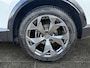 CUPRA Formentor 1.5 204pk TSI e-Hybrid Business Dodehoeksensor | 360 graden camera | Elektrisch bedienbare achterklep