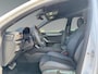 CUPRA Formentor 1.5 204pk TSI e-Hybrid Business Dodehoeksensor | 360 graden camera | Elektrisch bedienbare achterklep
