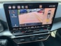 CUPRA Formentor 1.5 204pk TSI e-Hybrid Business Dodehoeksensor | 360 graden camera | Elektrisch bedienbare achterklep