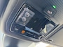 CUPRA Formentor 1.5 204pk TSI e-Hybrid Business Dodehoeksensor | 360 graden camera | Elektrisch bedienbare achterklep