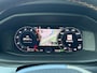CUPRA Formentor 1.5 204pk TSI e-Hybrid Business Dodehoeksensor | 360 graden camera | Elektrisch bedienbare achterklep