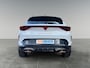 CUPRA Formentor 1.5 204pk TSI e-Hybrid Business Dodehoeksensor | 360 graden camera | Elektrisch bedienbare achterklep
