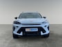 CUPRA Formentor 1.5 204pk TSI e-Hybrid Business Dodehoeksensor | 360 graden camera | Elektrisch bedienbare achterklep