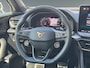 CUPRA Formentor 1.5 204pk TSI e-Hybrid Business Dodehoeksensor | 360 graden camera | Elektrisch bedienbare achterklep