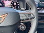 CUPRA Formentor 1.5 204pk TSI e-Hybrid Business Dodehoeksensor | 360 graden camera | Elektrisch bedienbare achterklep
