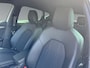 CUPRA Formentor 1.5 204pk TSI e-Hybrid Business Dodehoeksensor | 360 graden camera | Elektrisch bedienbare achterklep
