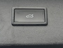 CUPRA Formentor 1.5 204pk TSI e-Hybrid Business Dodehoeksensor | 360 graden camera | Elektrisch bedienbare achterklep