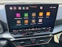 CUPRA Formentor 1.5 204pk TSI e-Hybrid Business Dodehoeksensor | 360 graden camera | Elektrisch bedienbare achterklep