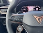 CUPRA Formentor 1.5 204pk TSI e-Hybrid Business Dodehoeksensor | 360 graden camera | Elektrisch bedienbare achterklep