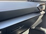 CUPRA Formentor 1.5 204pk TSI e-Hybrid Business Dodehoeksensor | 360 graden camera | Elektrisch bedienbare achterklep